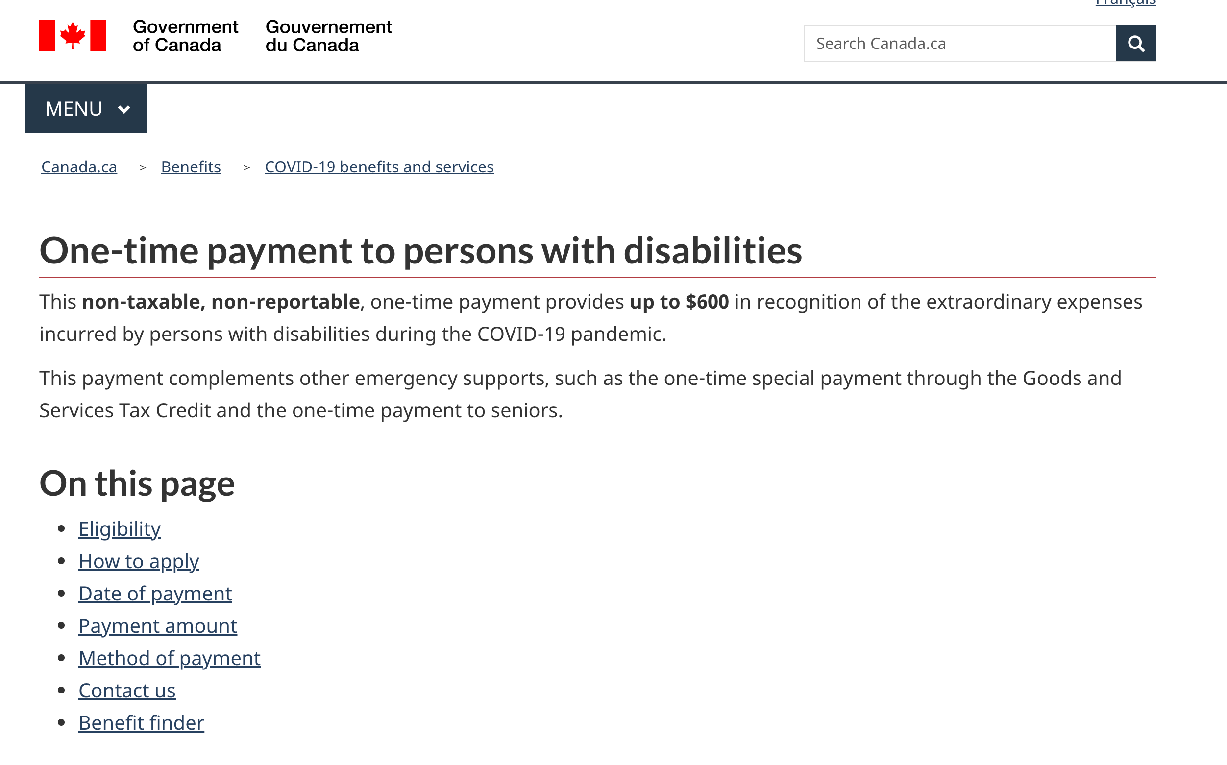 Emergency Housing Help Housing Stabilization Fund Wellness Hub