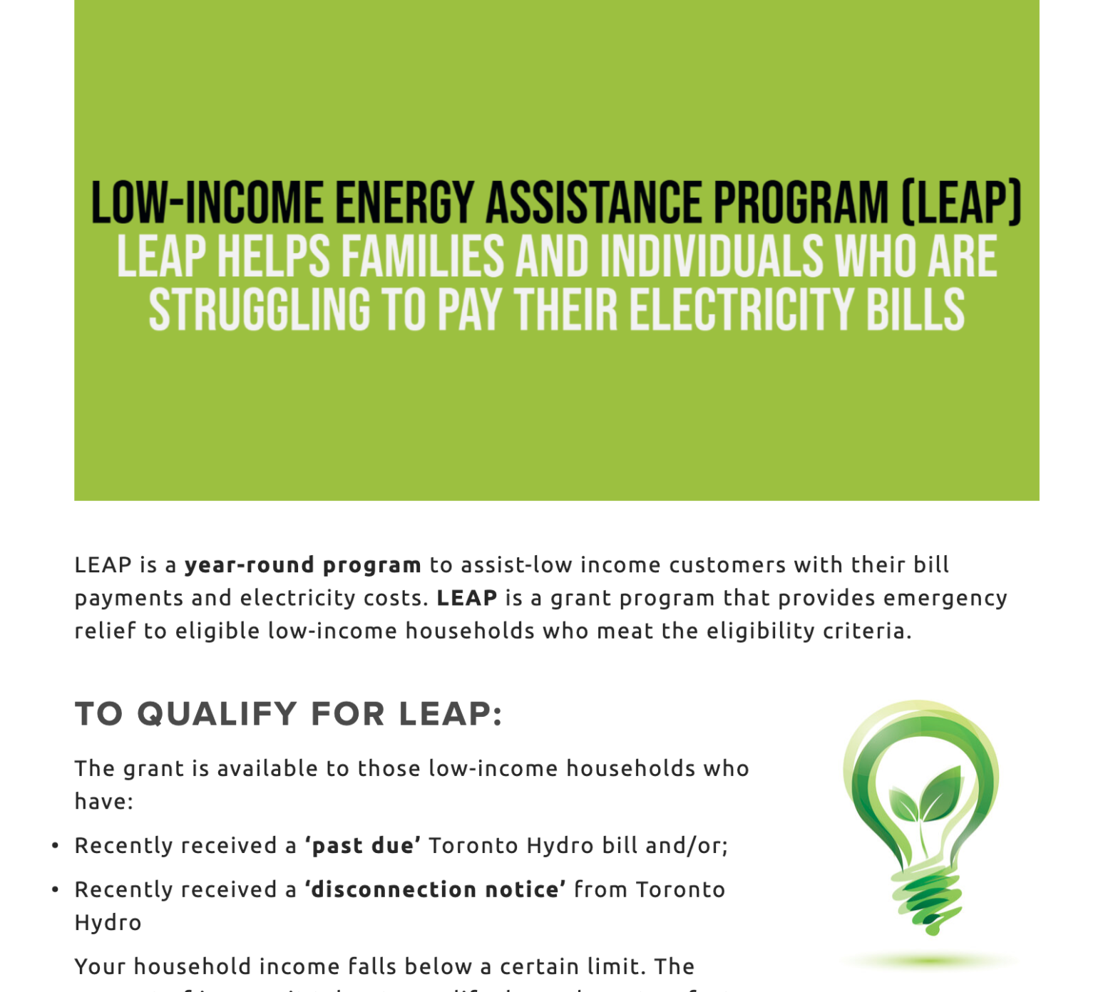 leap-low-income-energy-assistance-program-wellness-hub