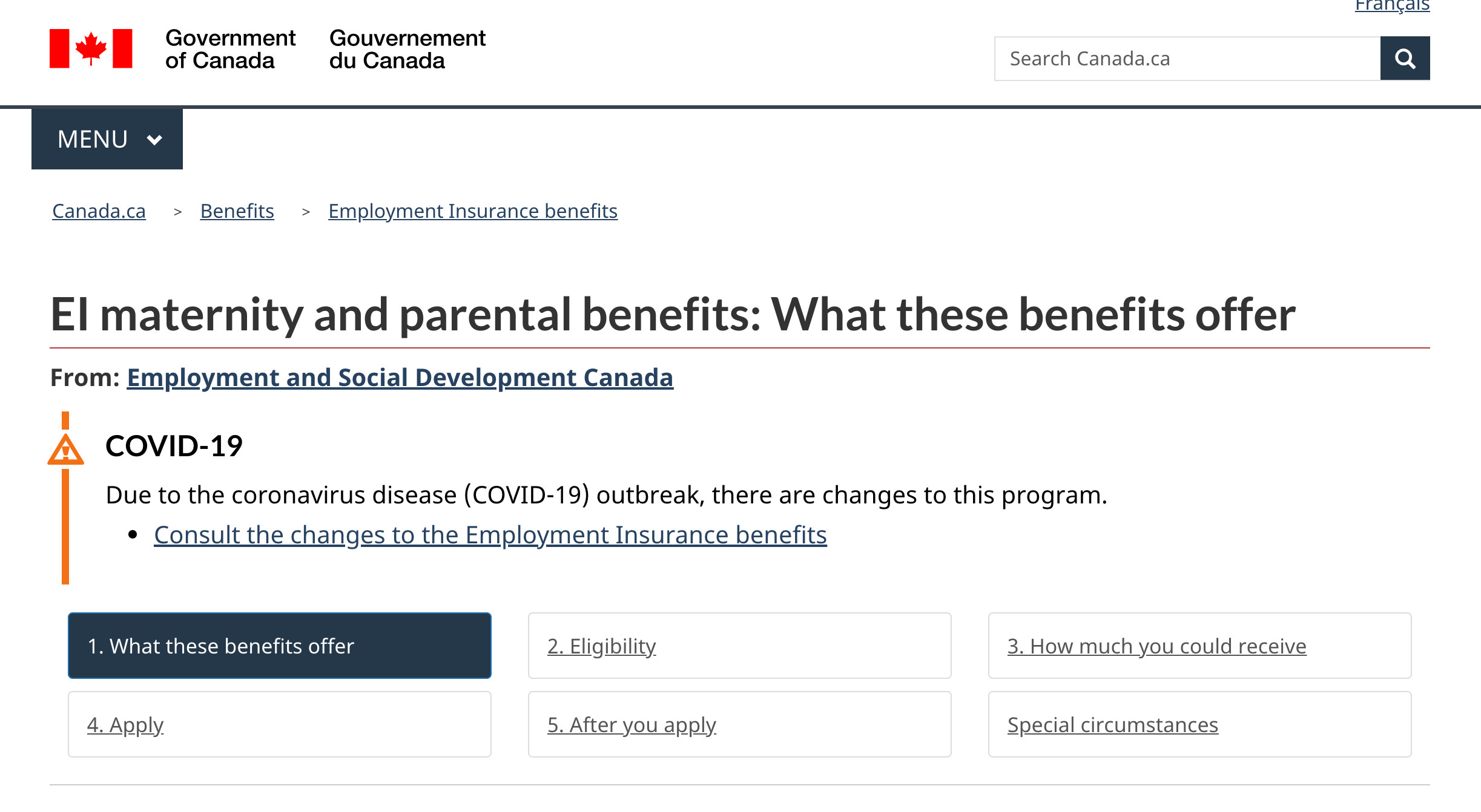 ei-maternity-and-parental-benefits-what-these-benefits-offer