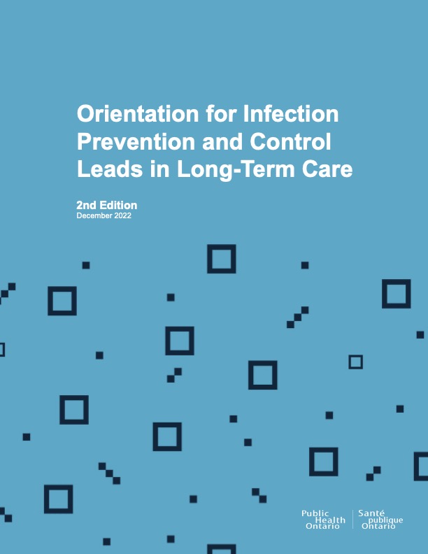 Personal Protective Equipment Archives Wellness Hub