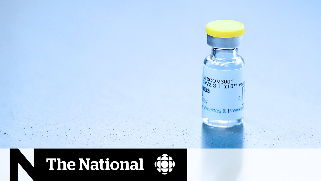 Which vaccine is better?